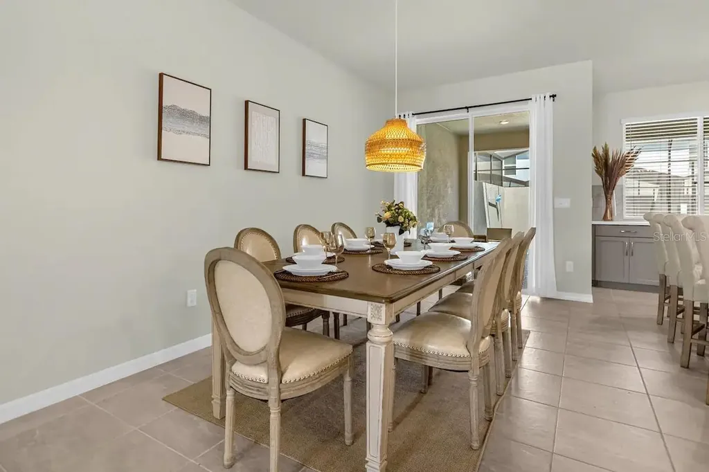 1676 Tropical Palms Circle Kissimmee FL 34747