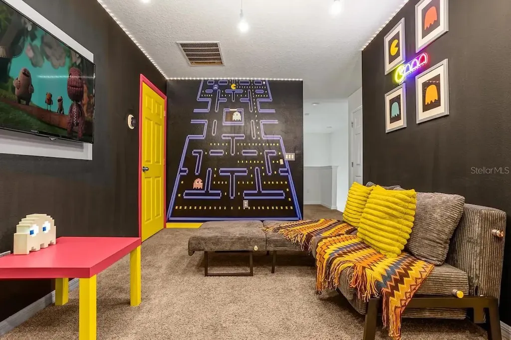 1676 Tropical Palms Circle Kissimmee FL 34747