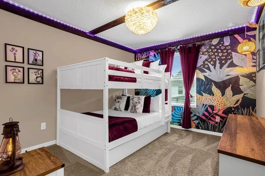 1676 Tropical Palms Circle Kissimmee FL 34747