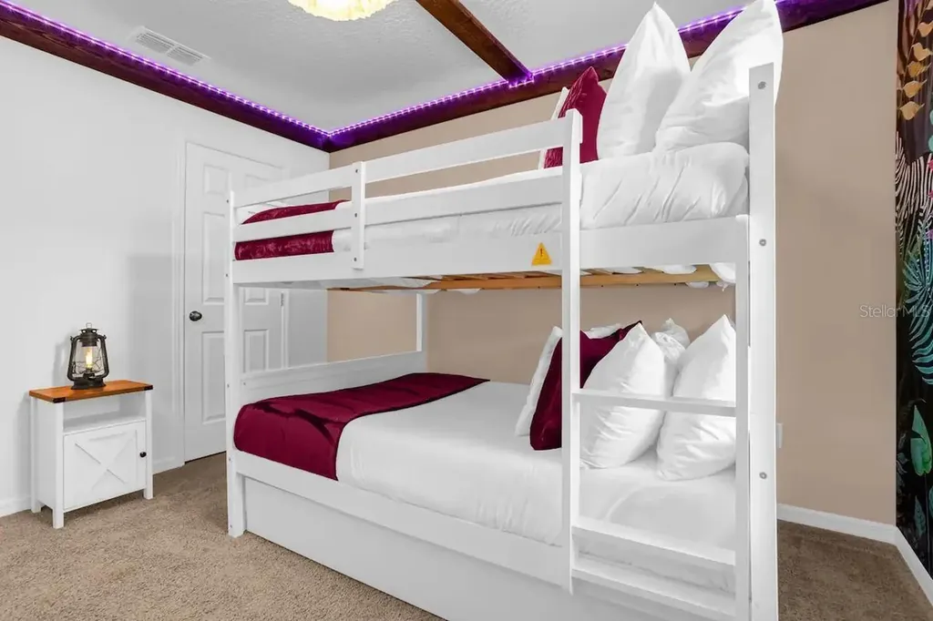 1676 Tropical Palms Circle Kissimmee FL 34747