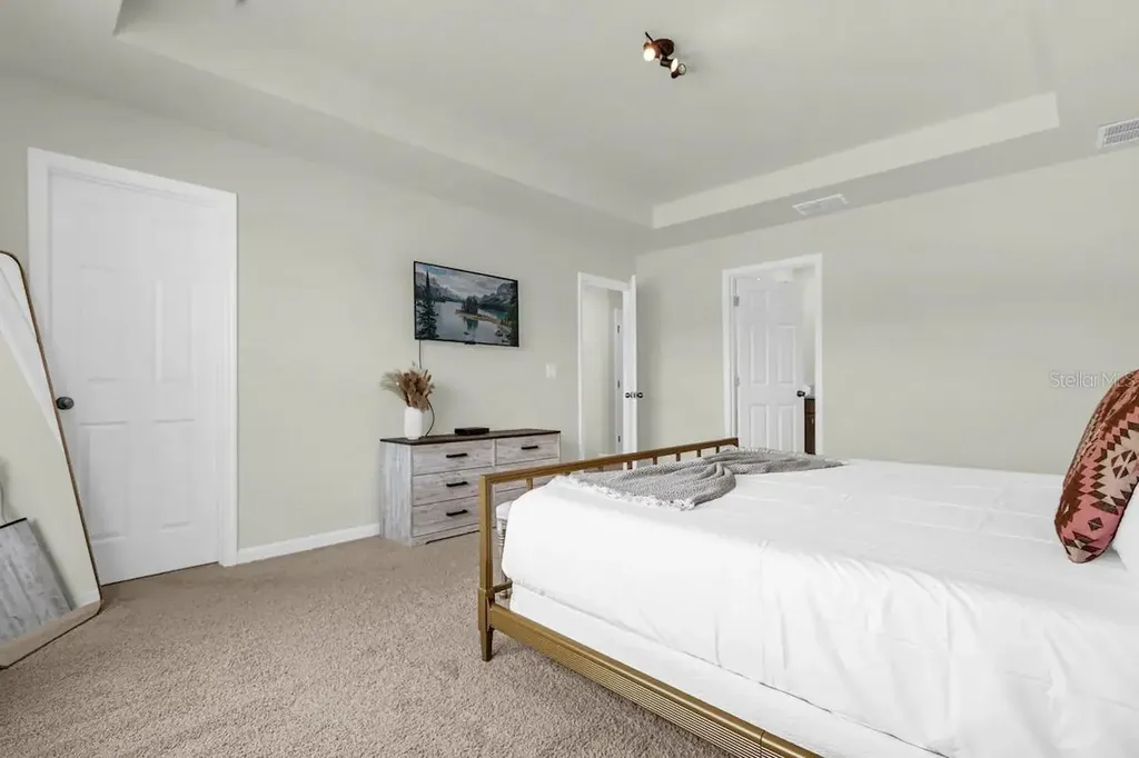 1676 Tropical Palms Circle Kissimmee FL 34747