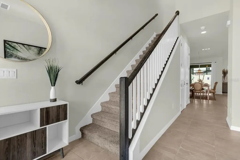 1676 Tropical Palms Circle Kissimmee FL 34747