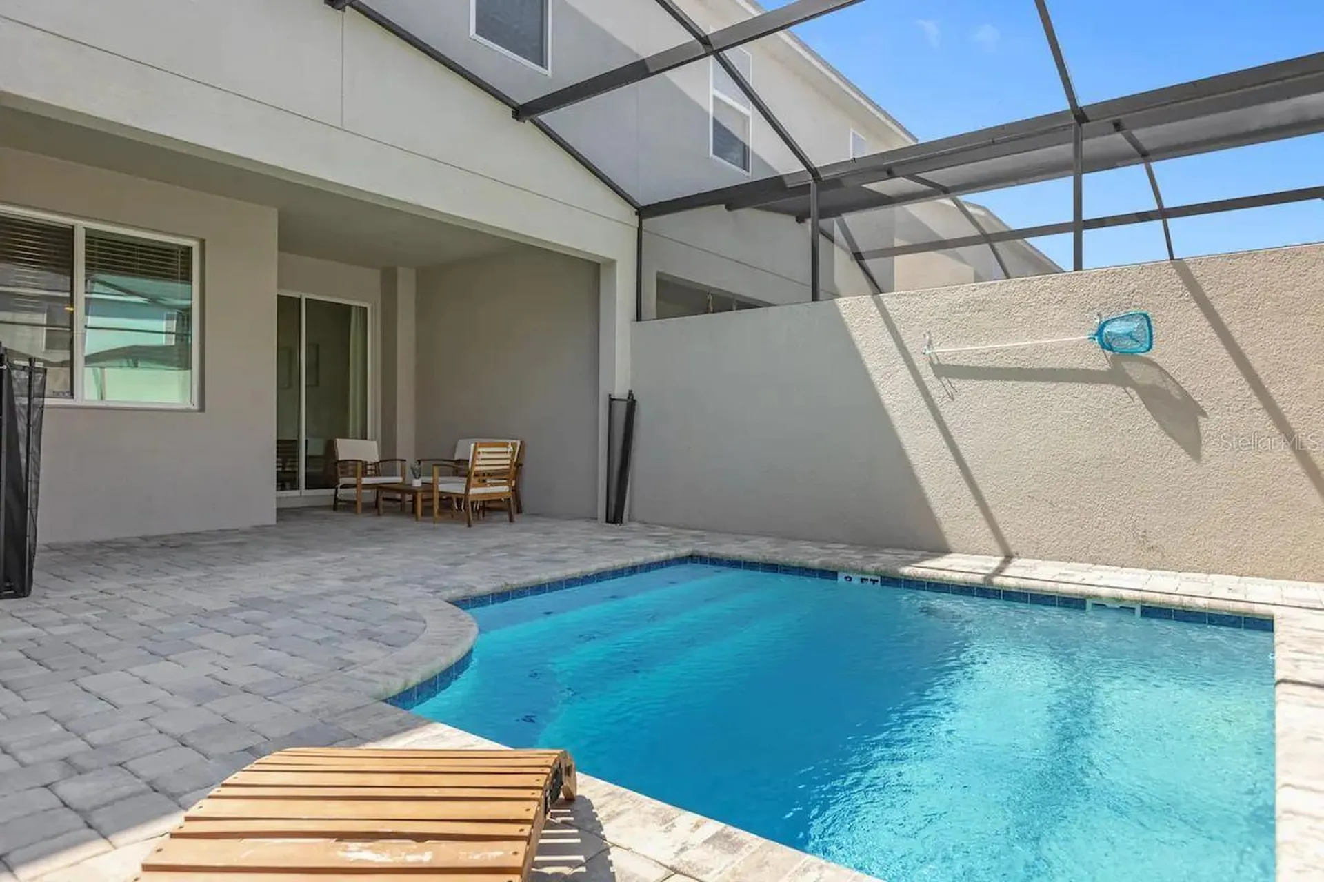 1676 Tropical Palms Circle Kissimmee FL 34747