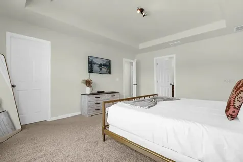 1676 Tropical Palms Circle Kissimmee FL 34747