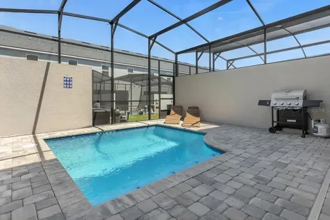1676 Tropical Palms Circle Kissimmee FL 34747