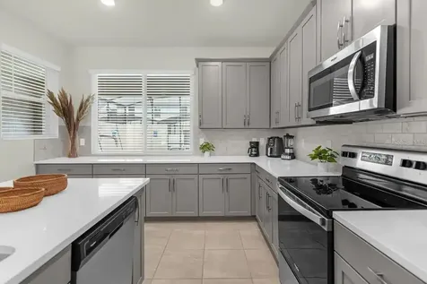 1676 Tropical Palms Circle Kissimmee FL 34747