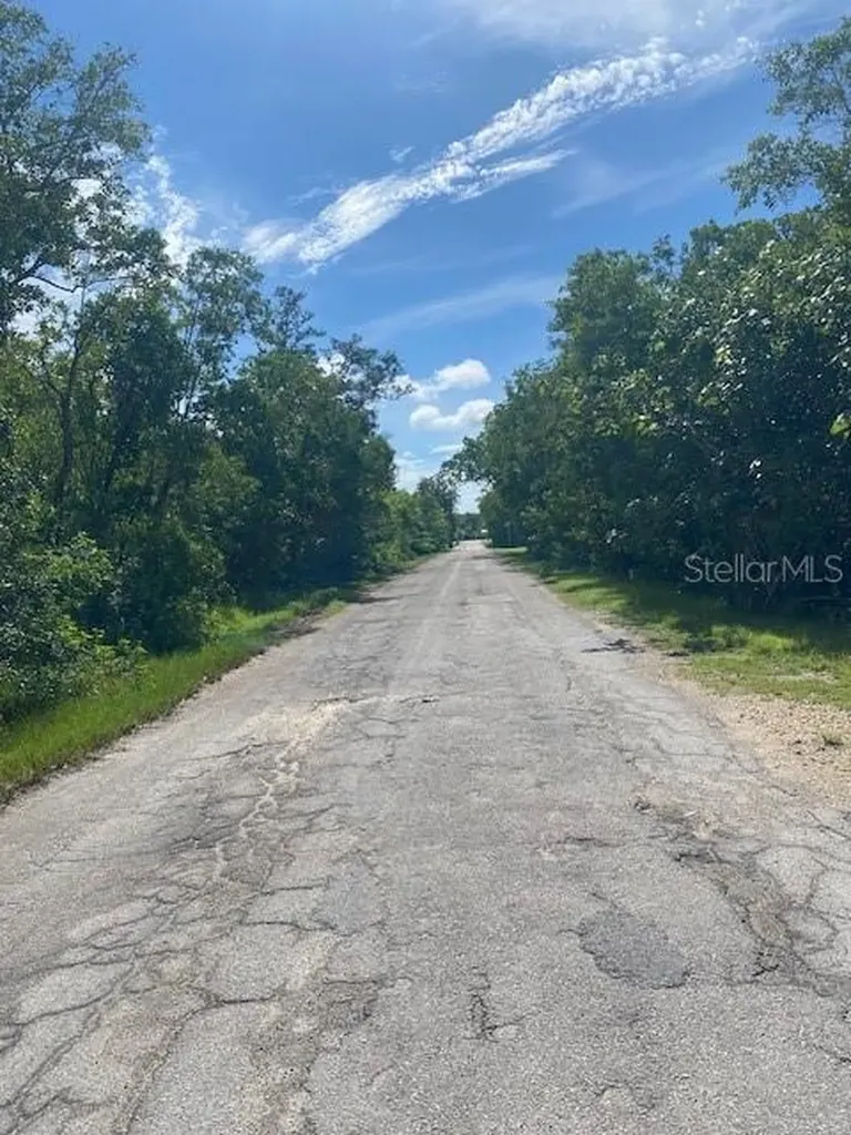 78 Otter Avenue Everglades City FL 34139