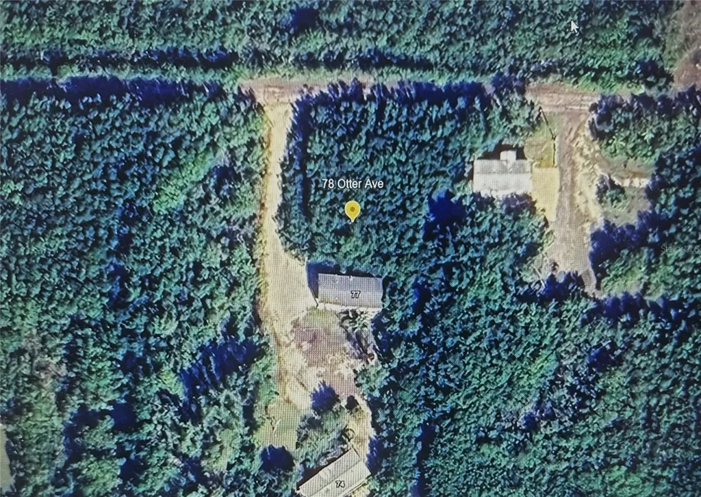 78 Otter Avenue Everglades City FL 34139