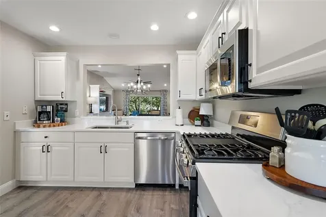 2722 Grant Way The Villages FL 32162