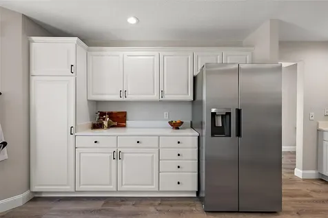 2722 Grant Way The Villages FL 32162