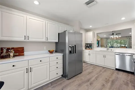 2722 Grant Way The Villages FL 32162