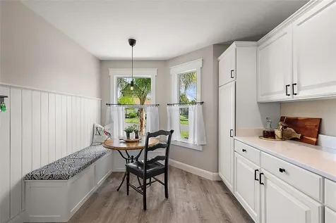 2722 Grant Way The Villages FL 32162
