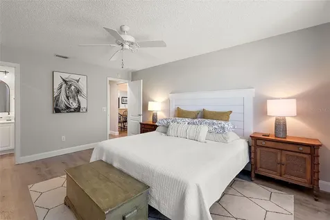 2722 Grant Way The Villages FL 32162
