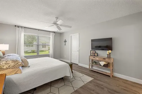 2722 Grant Way The Villages FL 32162