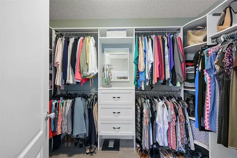 2722 Grant Way The Villages FL 32162