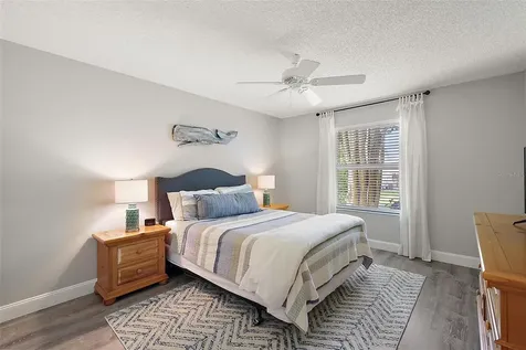 2722 Grant Way The Villages FL 32162