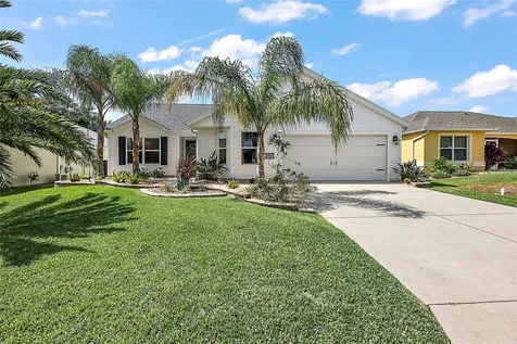 2722 Grant Way The Villages FL 32162
