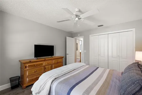 2722 Grant Way The Villages FL 32162