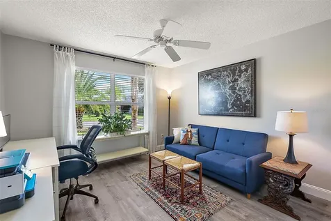 2722 Grant Way The Villages FL 32162