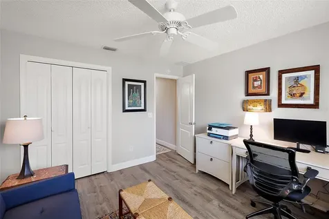 2722 Grant Way The Villages FL 32162