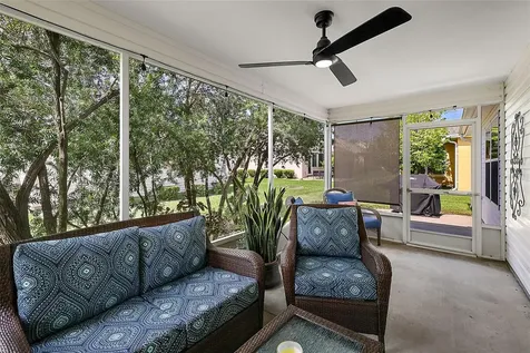 2722 Grant Way The Villages FL 32162
