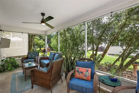 2722 Grant Way The Villages FL 32162