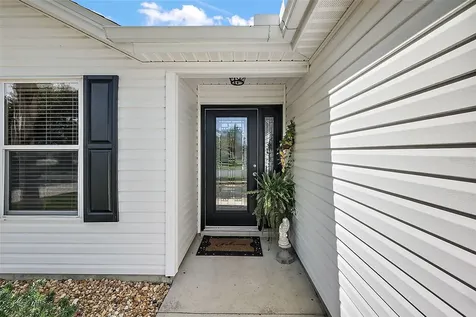 2722 Grant Way The Villages FL 32162