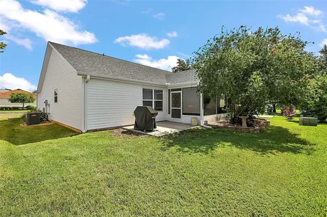 2722 Grant Way The Villages FL 32162