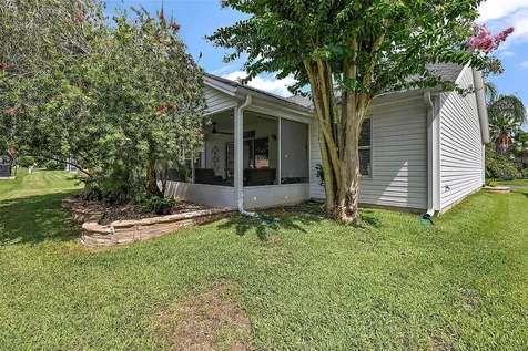 2722 Grant Way The Villages FL 32162