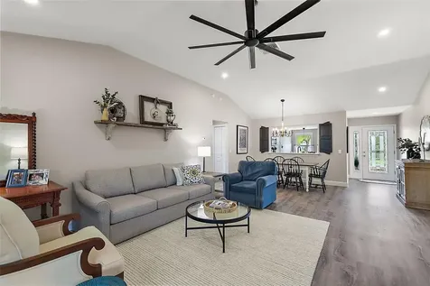 2722 Grant Way The Villages FL 32162