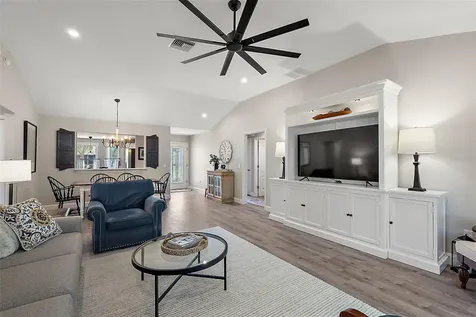 2722 Grant Way The Villages FL 32162