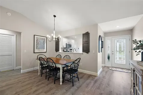 2722 Grant Way The Villages FL 32162