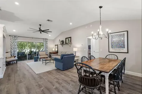 2722 Grant Way The Villages FL 32162