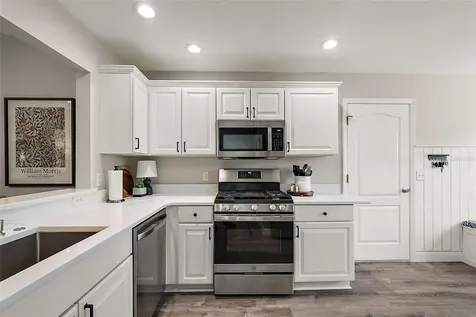2722 Grant Way The Villages FL 32162
