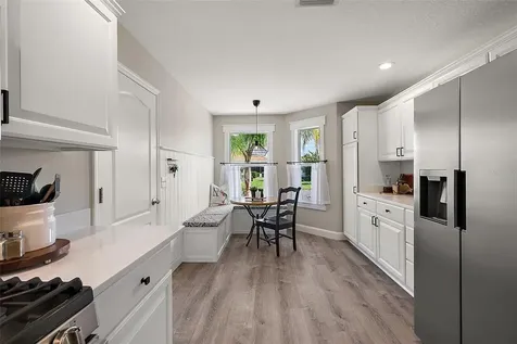 2722 Grant Way The Villages FL 32162