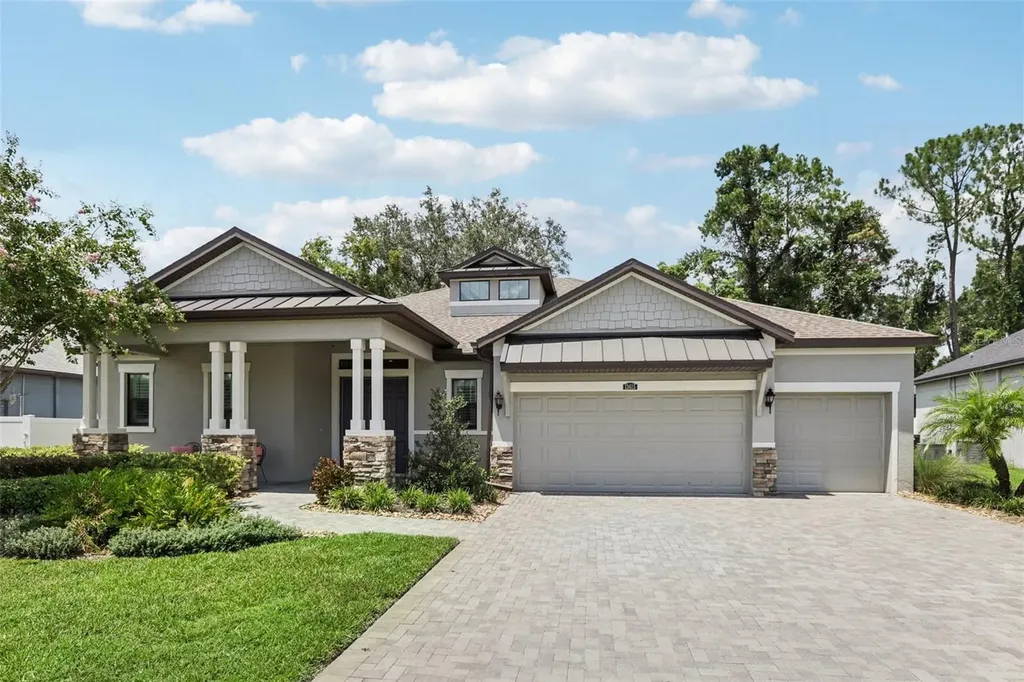 13615 Liana Rose Way Tampa FL 33618