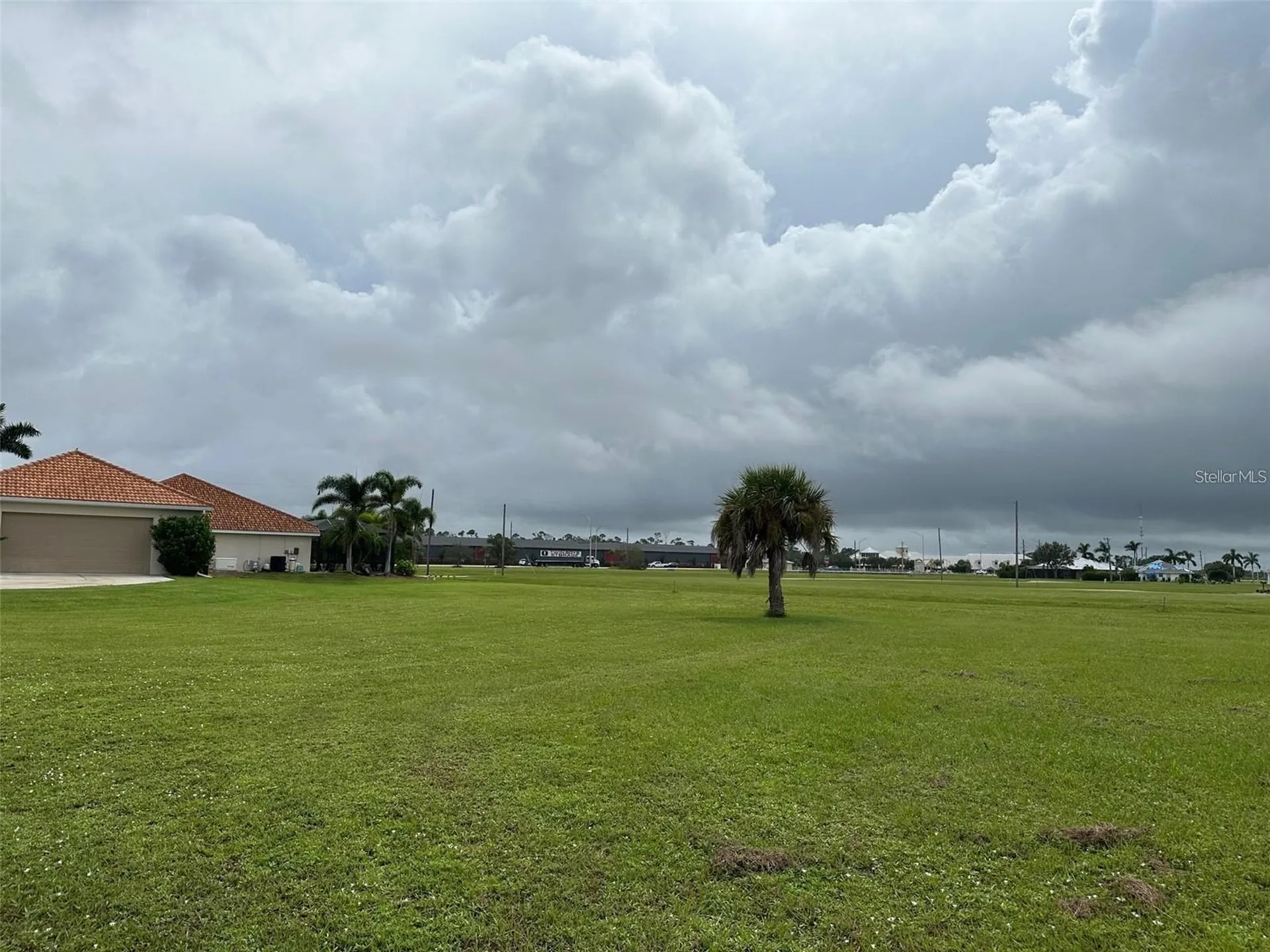 24472 Manizales Court Punta Gorda FL 33955