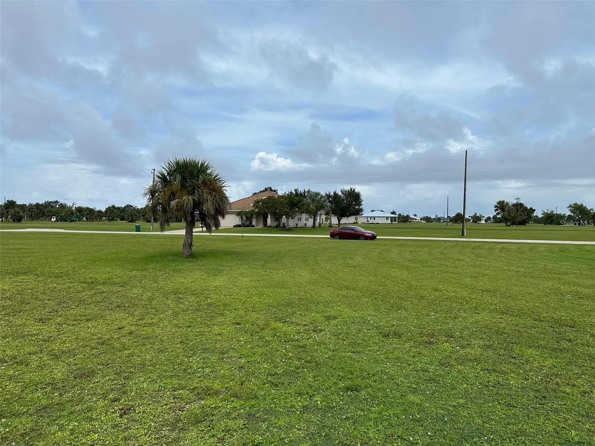 24472 Manizales Court Punta Gorda FL 33955