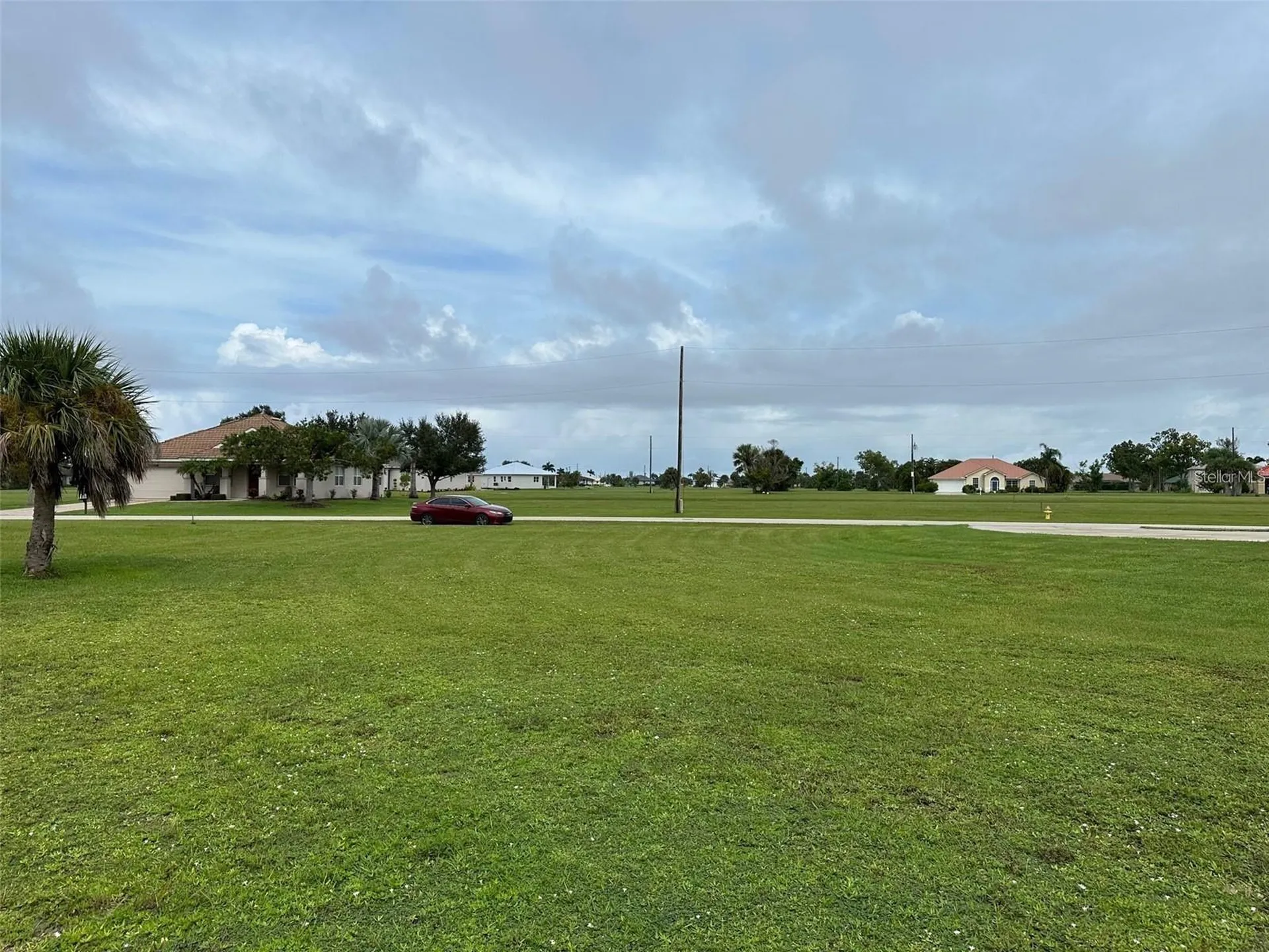 24472 Manizales Court Punta Gorda FL 33955