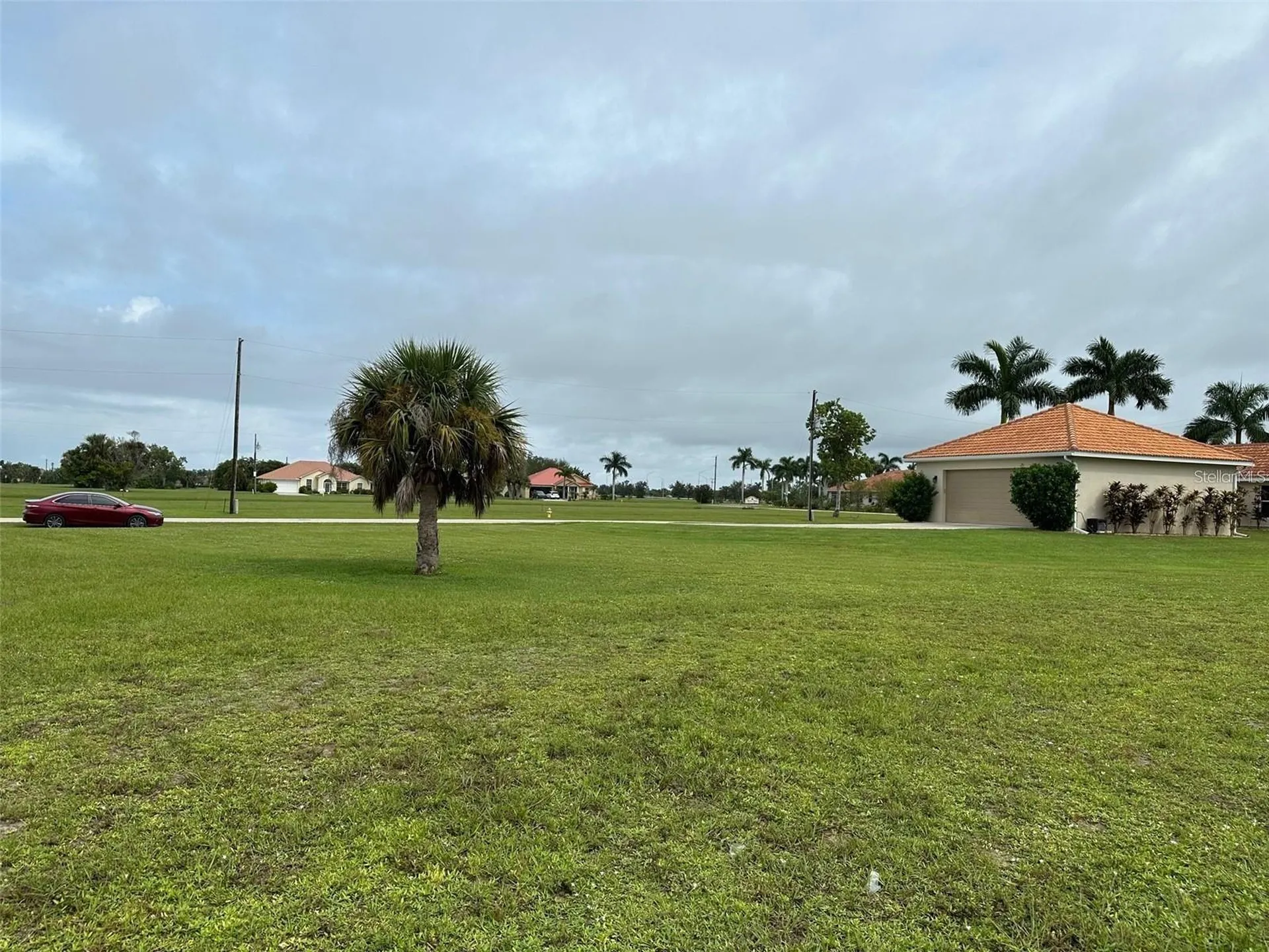 24472 Manizales Court Punta Gorda FL 33955