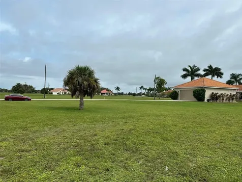 24472 Manizales Court Punta Gorda FL 33955