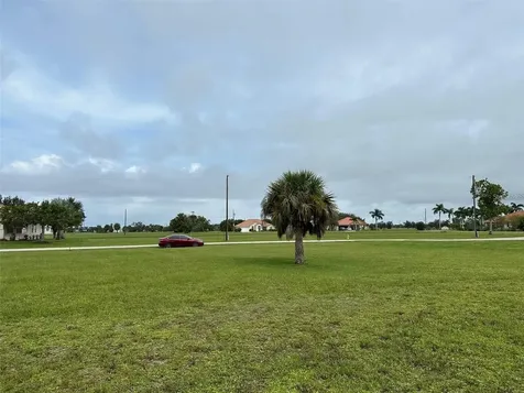 24472 Manizales Court Punta Gorda FL 33955
