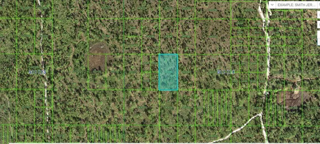 N/a Frostproof FL 33843