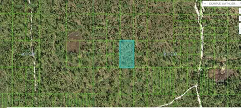 N/a Frostproof FL 33843