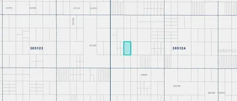 N/a Frostproof FL 33843