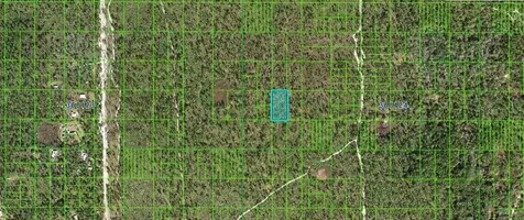 N/a Frostproof FL 33843