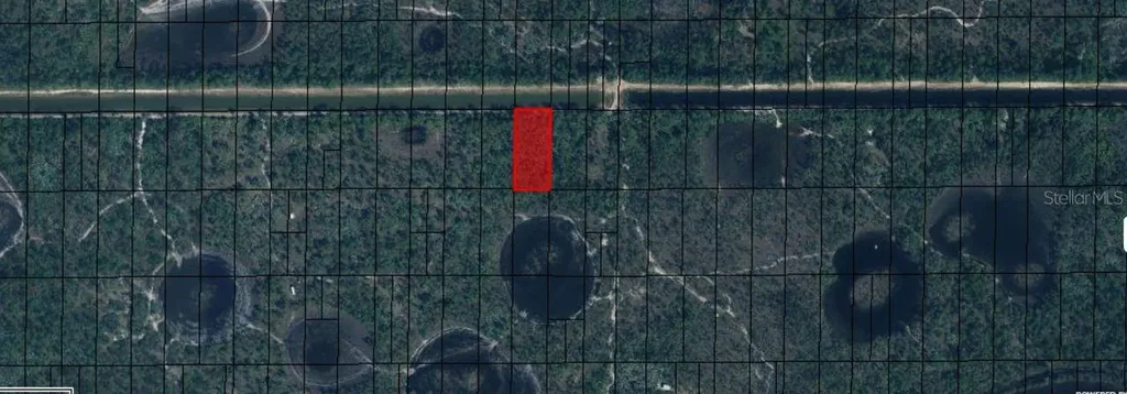 N/a Indiantown FL 34956