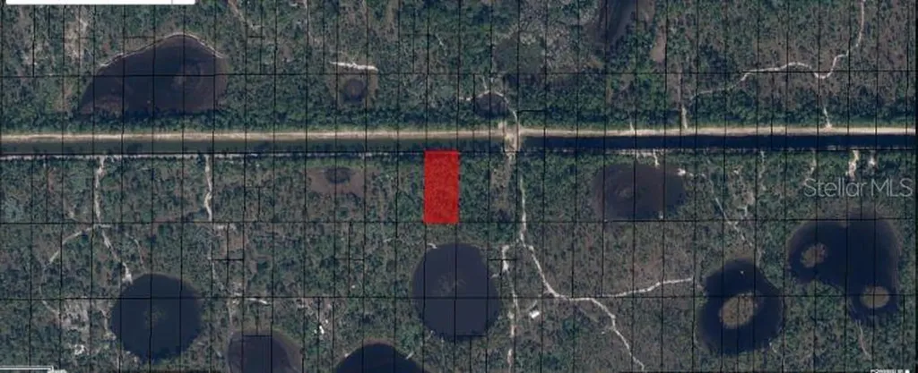 N/a Indiantown FL 34956