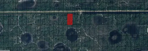 N/a Indiantown FL 34956