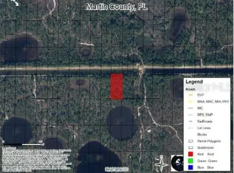 N/a Indiantown FL 34956
